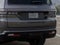 2026 Jeep Grand Wagoneer GRAND WAGONEER 4X4
