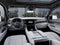 2026 Jeep Grand Wagoneer GRAND WAGONEER 4X4