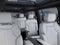 2026 Jeep Grand Wagoneer GRAND WAGONEER 4X4