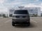 2026 Jeep Grand Wagoneer GRAND WAGONEER 4X4