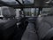 2026 Jeep Grand Wagoneer GRAND WAGONEER 4X4