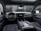 2026 Jeep Grand Wagoneer GRAND WAGONEER 85TH ANNIVERSARY EDITION 4X4