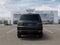 2026 Jeep Grand Wagoneer GRAND WAGONEER 85TH ANNIVERSARY EDITION 4X4