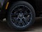 2026 Jeep Grand Wagoneer GRAND WAGONEER 85TH ANNIVERSARY EDITION 4X4