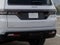 2026 Jeep Grand Wagoneer GRAND WAGONEER 85TH ANNIVERSARY EDITION 4X4