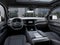 2026 Jeep Grand Wagoneer GRAND WAGONEER 85TH ANNIVERSARY EDITION 4X4