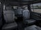 2026 Jeep Grand Wagoneer GRAND WAGONEER 85TH ANNIVERSARY EDITION 4X4