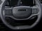 2026 Jeep Grand Wagoneer GRAND WAGONEER 85TH ANNIVERSARY EDITION 4X4