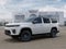 2026 Jeep Grand Wagoneer GRAND WAGONEER 85TH ANNIVERSARY EDITION 4X4