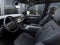 2026 Jeep Grand Wagoneer GRAND WAGONEER 85TH ANNIVERSARY EDITION 4X4