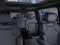 2026 Jeep Grand Wagoneer GRAND WAGONEER 85TH ANNIVERSARY EDITION 4X4