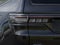 2026 Jeep Grand Wagoneer GRAND WAGONEER 85TH ANNIVERSARY EDITION 4X4