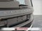 2023 Jeep Wagoneer Series II