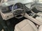 2023 Jeep Wagoneer Series II