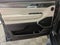 2023 Jeep Wagoneer Series II