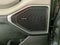 2023 Jeep Wagoneer Series II