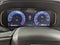 2023 Jeep Wagoneer Series II