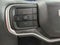 2023 Jeep Wagoneer Series II