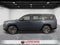 2023 Jeep Wagoneer Series II