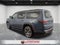 2023 Jeep Wagoneer Series II