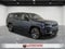 2023 Jeep Wagoneer Series II