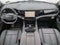 2026 Jeep Grand Wagoneer GRAND WAGONEER SUMMIT OBSIDIAN 4X4