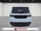 2026 Jeep Grand Wagoneer GRAND WAGONEER SUMMIT OBSIDIAN 4X4