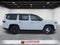 2026 Jeep Grand Wagoneer GRAND WAGONEER SUMMIT OBSIDIAN 4X4