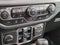 2025 Jeep Gladiator High Tide