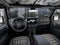 2026 Jeep Gladiator 85th Anniversary Edition