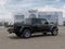 2026 Jeep Gladiator 85th Anniversary Edition
