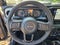 2025 Jeep Gladiator GLADIATOR SPORT S 4X4