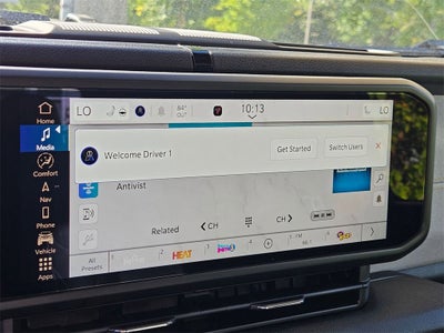 2025 Jeep Gladiator GLADIATOR SPORT S 4X4