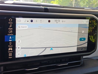 2025 Jeep Gladiator GLADIATOR SPORT S 4X4