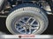 2025 Jeep Gladiator GLADIATOR SPORT S 4X4
