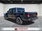 2025 Jeep Gladiator GLADIATOR SPORT S 4X4