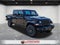 2025 Jeep Gladiator GLADIATOR SPORT S 4X4