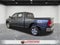 2020 RAM 1500 Classic SLT Crew Cab 4x4 6'4' Box
