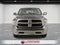 2020 RAM 1500 Classic SLT Crew Cab 4x4 6'4' Box