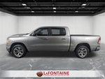 2019 RAM 1500 Big Horn/Lone Star Crew Cab 4x4 5'7' Box