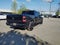 2019 RAM 1500 Big Horn/Lone Star Crew Cab 4x4 5'7' Box