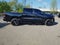 2019 RAM 1500 Big Horn/Lone Star Crew Cab 4x4 5'7' Box