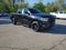 2019 RAM 1500 Big Horn/Lone Star Crew Cab 4x4 5'7' Box