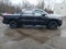 2019 RAM 1500 Big Horn/Lone Star Crew Cab 4x4 5'7' Box