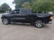 2019 RAM 1500 Big Horn/Lone Star Crew Cab 4x4 5'7' Box