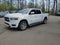 2020 RAM 1500 Big Horn Crew Cab 4x4 5'7' Box