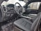 2024 RAM 1500 Big Horn Crew Cab 4x4 5'7' Box