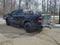 2024 RAM 1500 Big Horn Crew Cab 4x4 5'7' Box