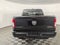 2019 RAM 1500 Big Horn/Lone Star Crew Cab 4x4 5'7' Box