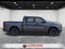 2025 RAM Ram 1500 RAM 1500 BIG HORN CREW CAB 4X4 5'7' BOX